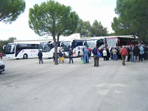 2010 DON BOSCO A NIMES    (22)